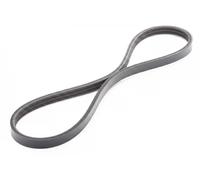 Cinghia trapezoidale multirighe 3PK630 JAPKO per TOYOTA CELICA Coupé CARINA E VI