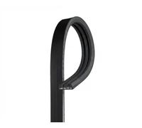 GATES Chingia Micro-V 3PK660