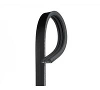 Gates Cinghia servizi Micro V 3PK668 a costine per Fiat Brava, Bravo