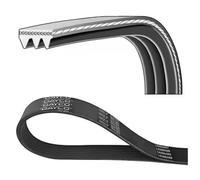 Cinghia Poly-V DAYCO 3PK865