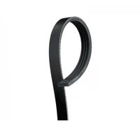 Cinghia Poly V Gates 4PK1070 Micro-v® per Honda Isuzu Mitsubishi Nissan Renault