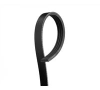 GATES 4PK545 Micro-V® Cinghia servizi per FIAT Seicento / 600 Schrägheck (187)