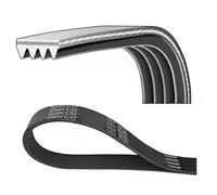 DAYCO 4PK643EE Cinghia servizi