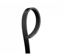 Cinghia Dei Servizi E Accessori Gates 4pk668