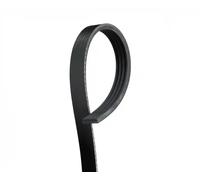 GATES 4PK708 Cinghia servizi