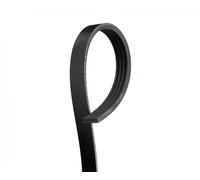 Cinghia Poly-V GATES 4PK765