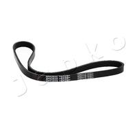 JAPKO 4PK835 Cinghia servizi