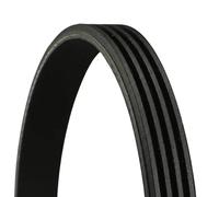 Cinghia Poly-V - CONTINENTAL CTAM 4PK844 ELAST