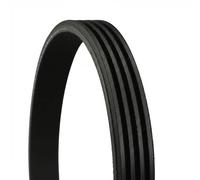 Cinghia a V CONTITECH 4PK885