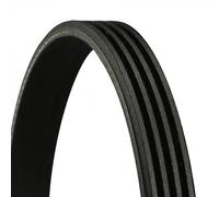 Cinghia Poly-V CONTITECH 4PK915