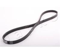 Cinghia trapezoidale multirighe 4PK930 JAPKO per SUZUKI KIA MITSUBISHI MAZDA