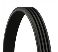 Cinghia Poly-V CONTITECH 4PK945