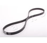 Cinghia trapezoidale multirighe 4PK965 JAPKO per MAZDA NISSAN