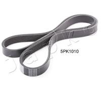 JAPKO 5PK1010 Cinghia servizi