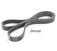 JAPKO 5PK1030 Cinghia servizi