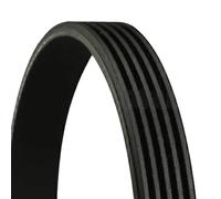ContiTech Cinghia Poly-V 5PK1090 per Toyota Mitsubishi