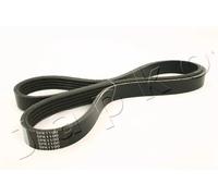 JAPKO 5PK1100 Cinghia servizi