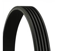 Cinghia Poly-V CONTITECH 5PK1135