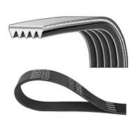 Cinghia Poly-V DAYCO 5PK1145