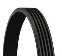 CONTITECH 5 PK 1150 Cinghie Trapeiz