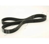Cinghia trapezoidale multirighe 5PK1200 JAPKO per NISSAN MICRA III ALMERA II