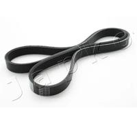 Cinghia trapezoidale multirighe 5PK1210 JAPKO per TOYOTA KIA HYUNDAI