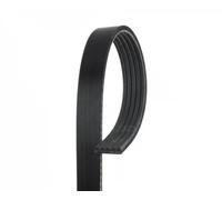 Cinghia Poly-V GATES 5PK1220