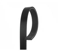 Gates Cinghia servizi Micro-V 5PK1230 nero per Citroën, Nissan, Opel, Peugeot, Suzuki