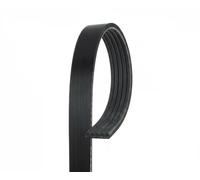 Gates Cinghia servizi 5PK1230SF Poly-V per Hyundai i10 II