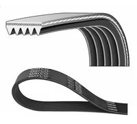 Cinghia Poly-V DAYCO 5PK1263