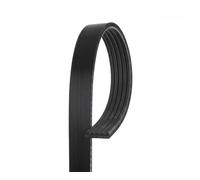 Cinghia Poly V Gates 5PK1640 Micro-v® per Hyundai Kia