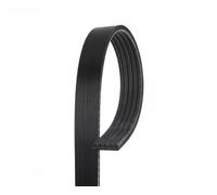 Gates Cinghia Poly-V 5PK1720 Micro-v® per Mercedes-Benz Alpine