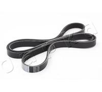 Cinghia trapezoidale multirighe 5PK1730 JAPKO per KIA RIO II Tre volumi