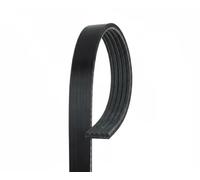 Cinghia Poly-V Micro-V GATES 5PK1733