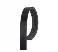 Cinghia Poly-V GATES 5PK1745
