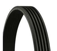 CONTITECH 5PK1750 Cinghie Trapeiz
