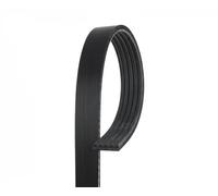 Cinghia Poly-V GATES 5PK1765