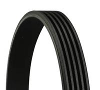 CONTITECH 5PK869 Cinghia Poly-V