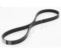 JAPKO 5PK905 Cinghia servizi