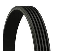 Contitech Cinghia Poly-V 5Pk926Elast