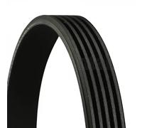 CONTITECH 5PK940 Cinghia A V Piste Per Opel Astra G H Corsa Zafira Vectra C Fiat
