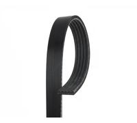 Cinghia Poly-V GATES 5PK970