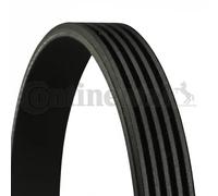 ContiTech Cinghia servizi 5PK975 975 mm per BMW 5 Limousine (E34), 7 (E38), 8 (E31)