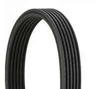 CONTITECH 6DPK1188 Cinghia servizi