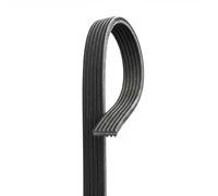 6DPK1188 Cinghia Poly-V (MARCA-GATES)