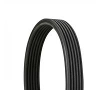 CONTITECH 6DPK1195 Cinghia Poly-V