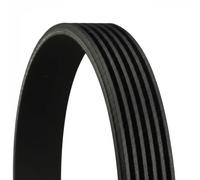 CONTITECH 6PK1023 ELAST Cinghia servizi