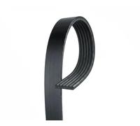 GATES 6PK1200 Cinghia servizi