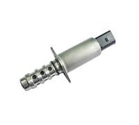 CONTITECH 6PK1212 EXTRA Cinghia servizi