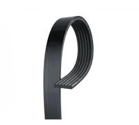 GATES Cinghia servizi Micro-V 6PK1328 multirighe per Audi Mazda Mercedes-Benz Opel